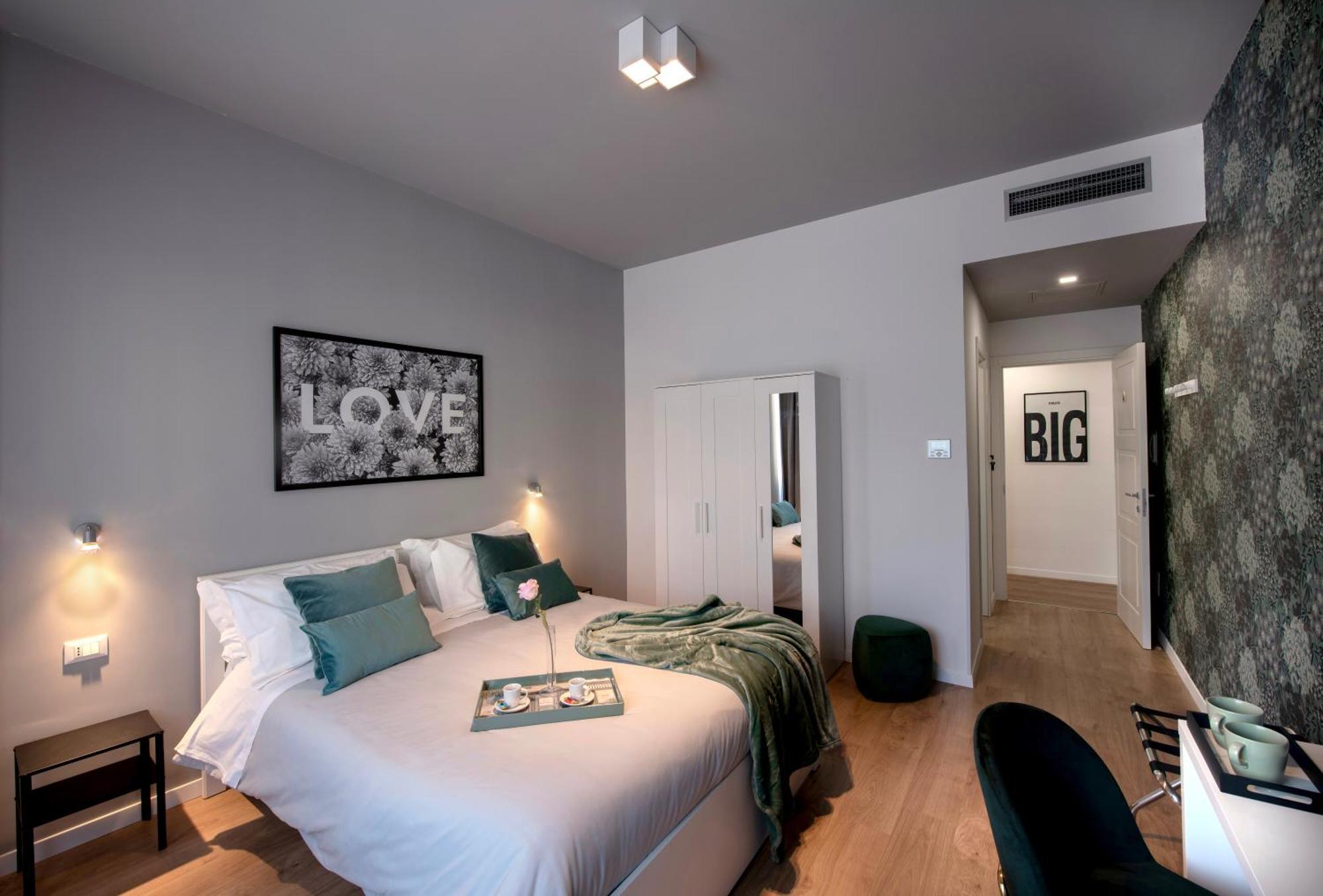 Guest House Vb Luxury Suites — Photos 1