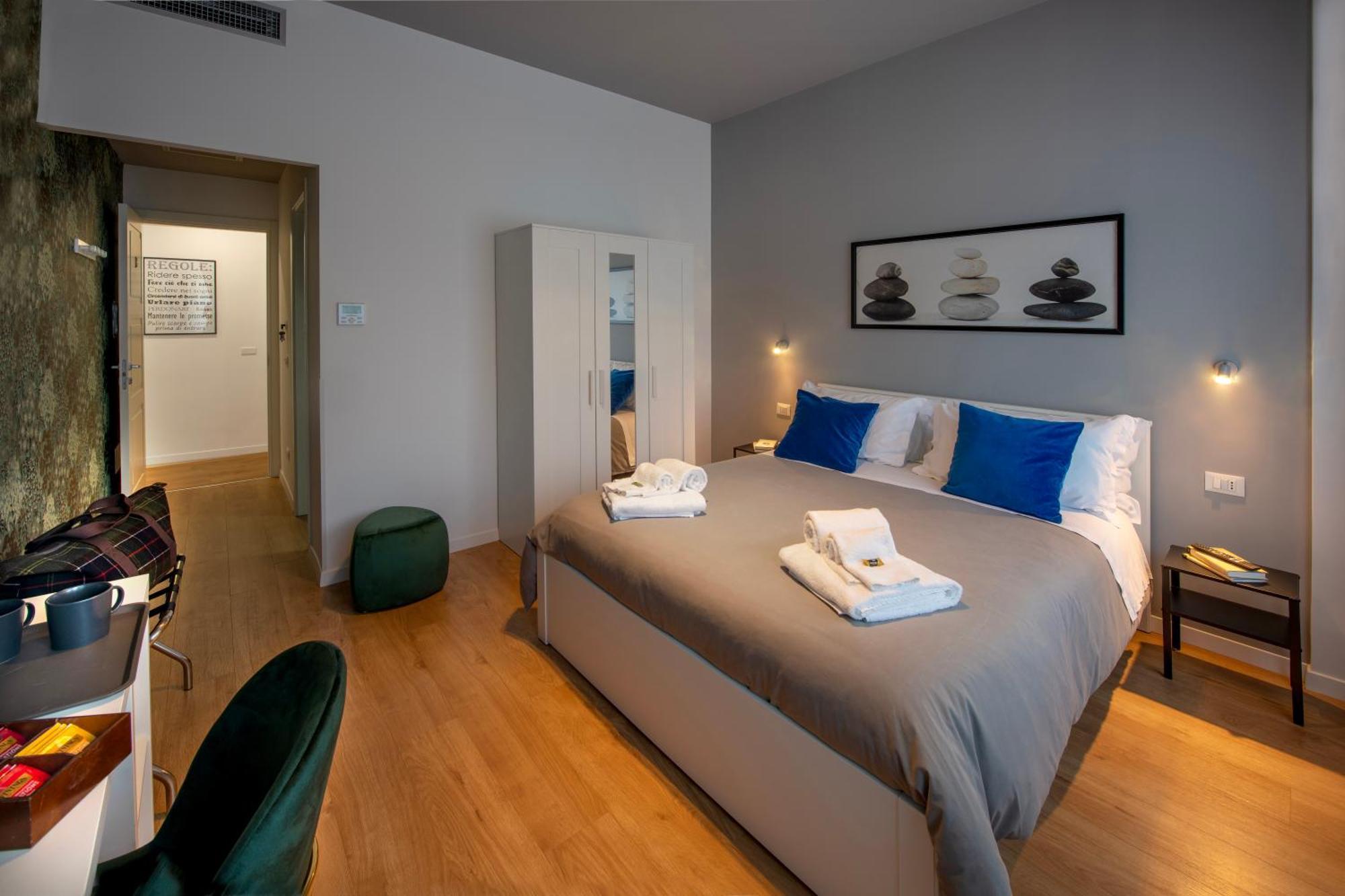 Guest House Vb Luxury Suites — Photos 3